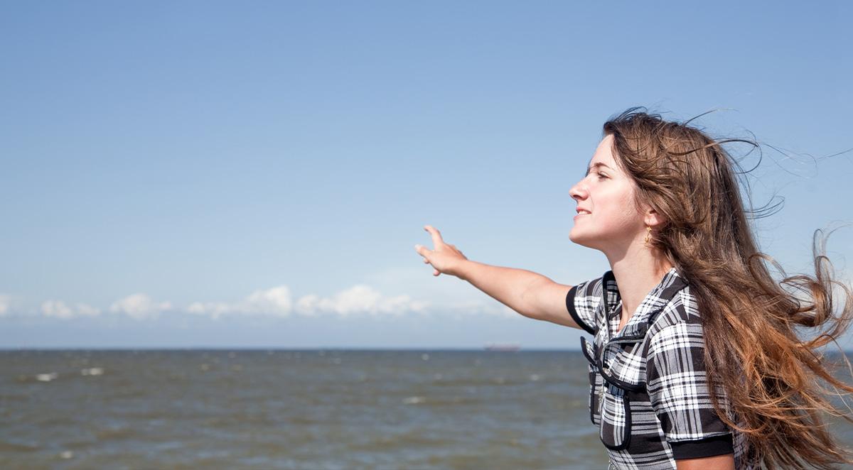 Personalized Online Learning Paths