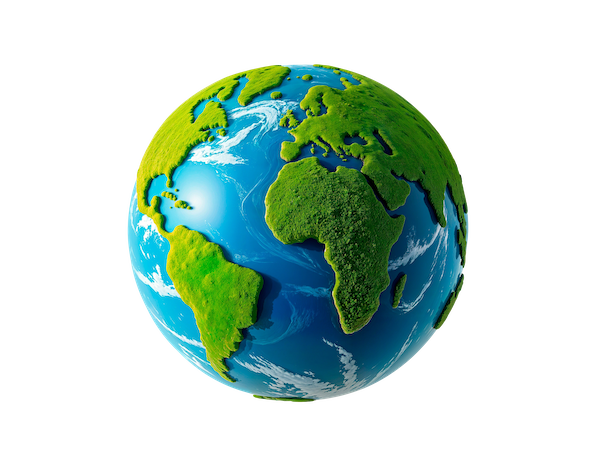 Online Global Education: Raising Worldly Students