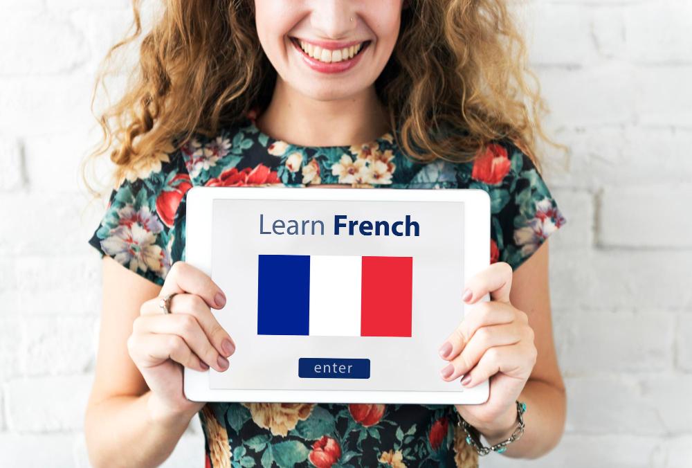 Elementary Foreign Language Programs: The Gift of Bilingualism