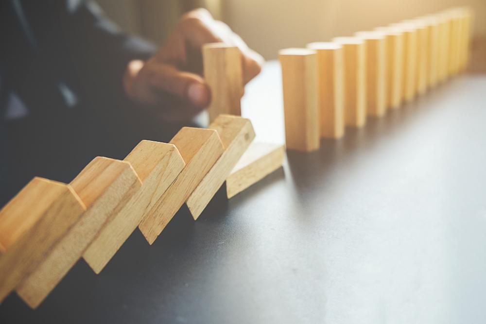 mid year school change