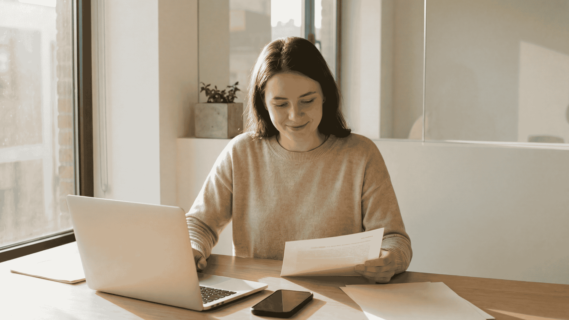 Online AP and Honors Courses for College-Bound Students