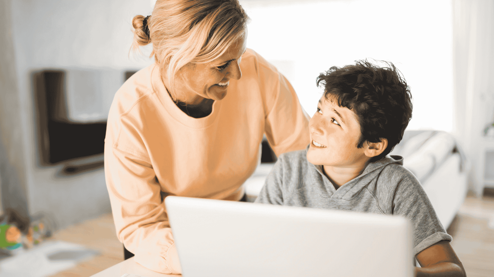 Accredited Online K-12 Education for Florida Families