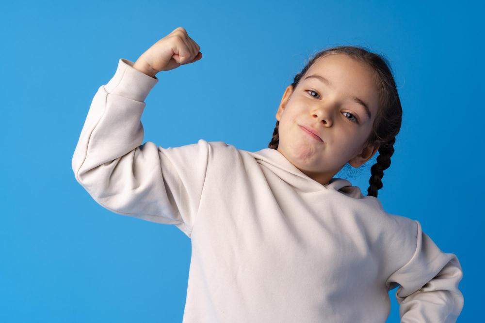 Physical Education and Movement in Online Learning