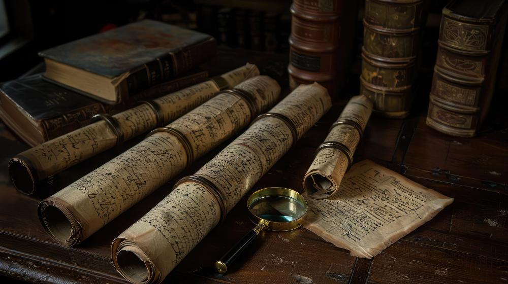 Online History and Social Studies Classes