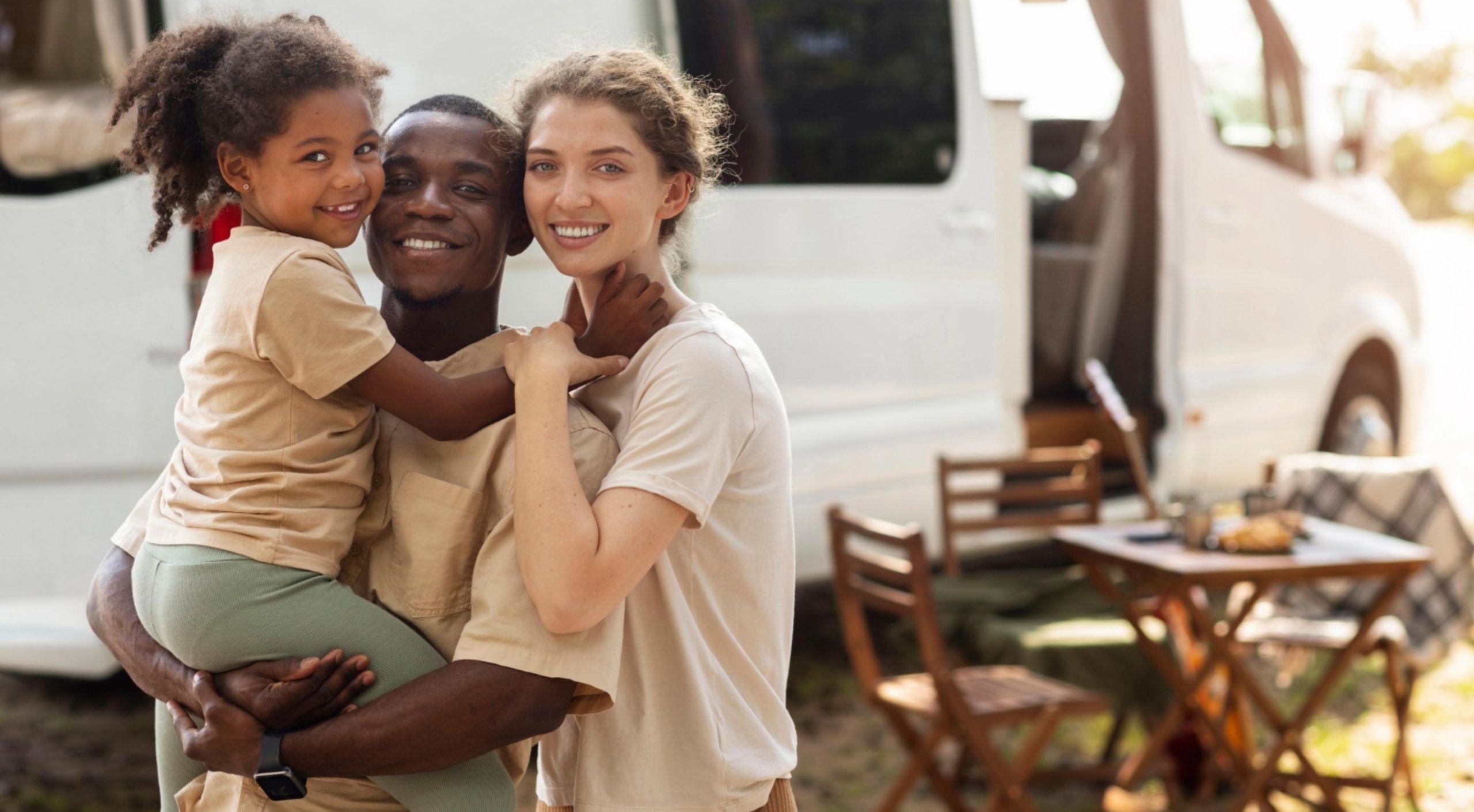 Educational Freedom: Designing Learning Around Your Family