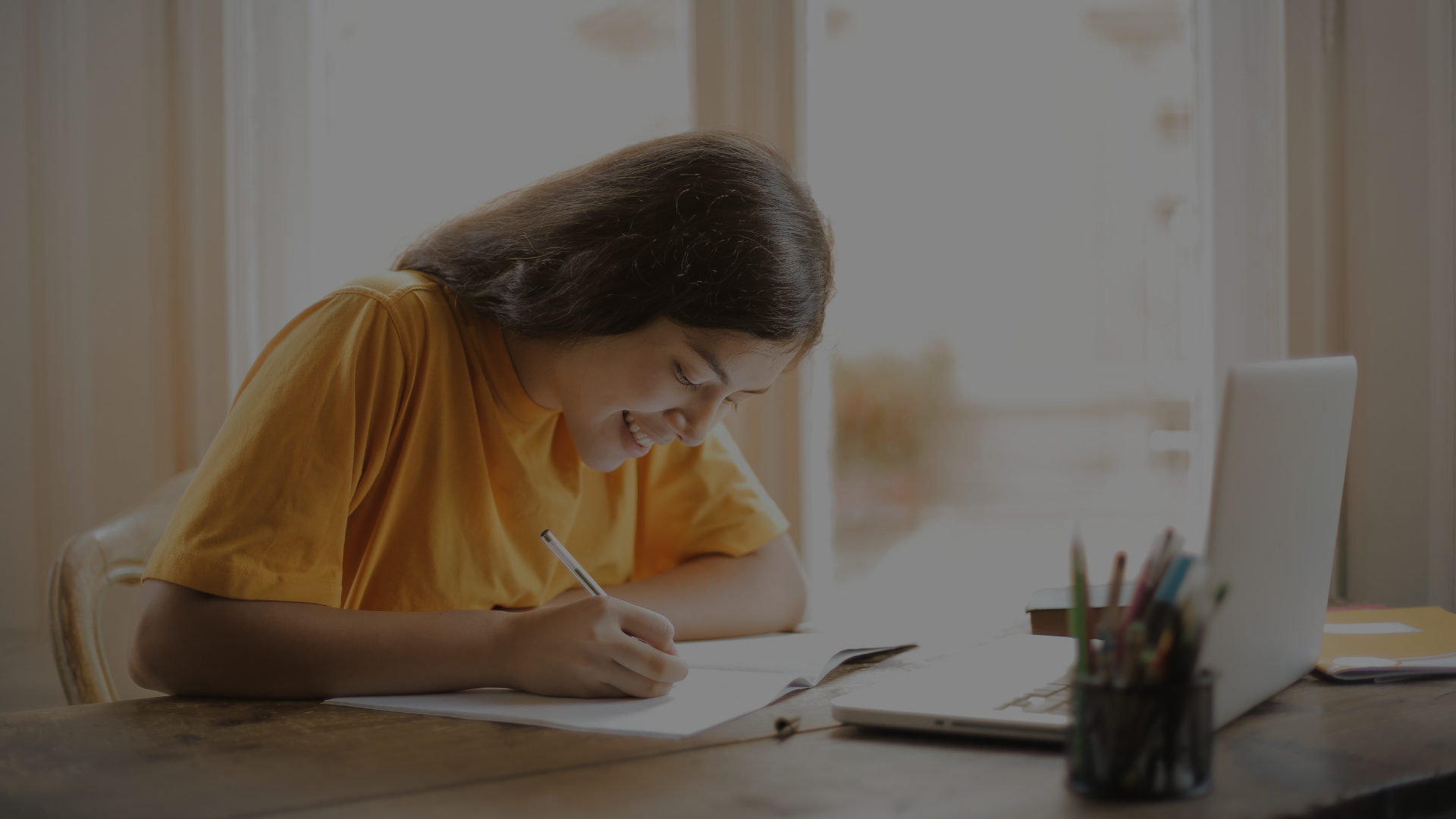 FinancialAidBanner image