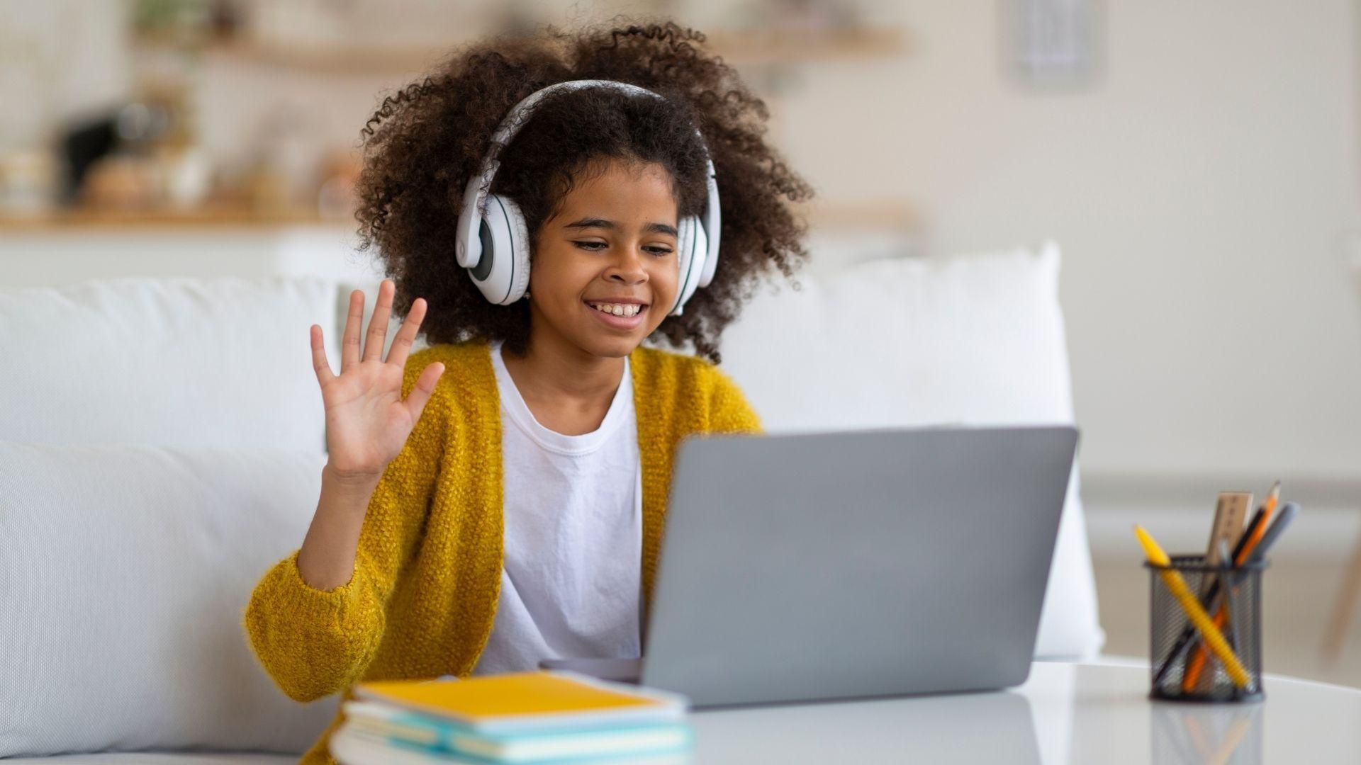 Homeschool_Partnership_Program image Homeschool Partnership Program