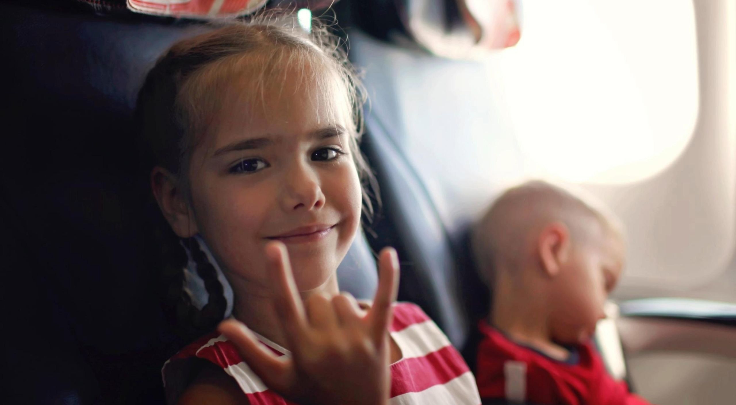 How Online Education Supports Students with Social Anxiety