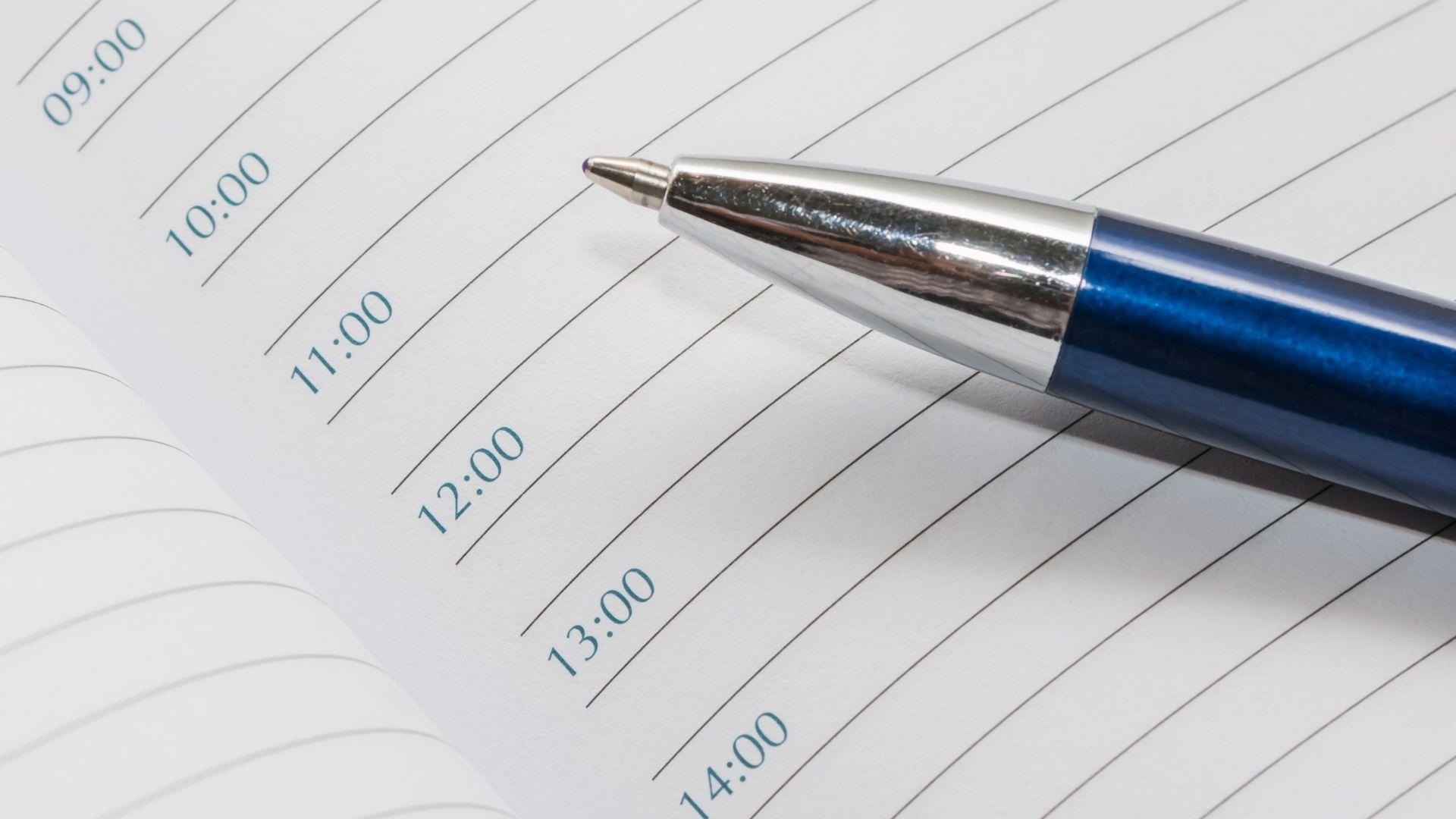 Back to School: How to Set Up Routines for Online Elementary Students