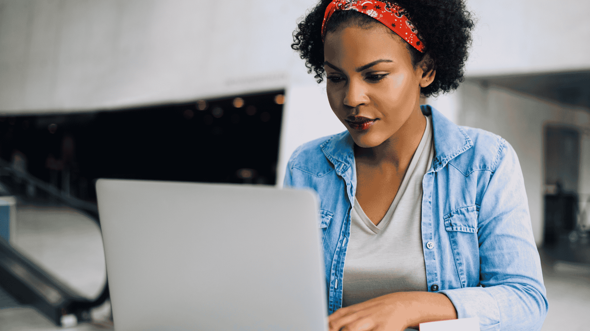 Online Dual Credit: Earn College Credits in High School