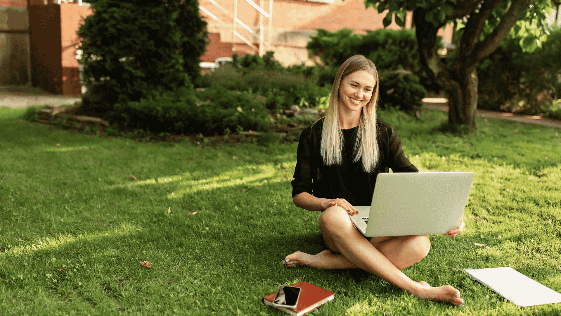 Online Summer Programs: Prevent Slide, Enjoy Summer
