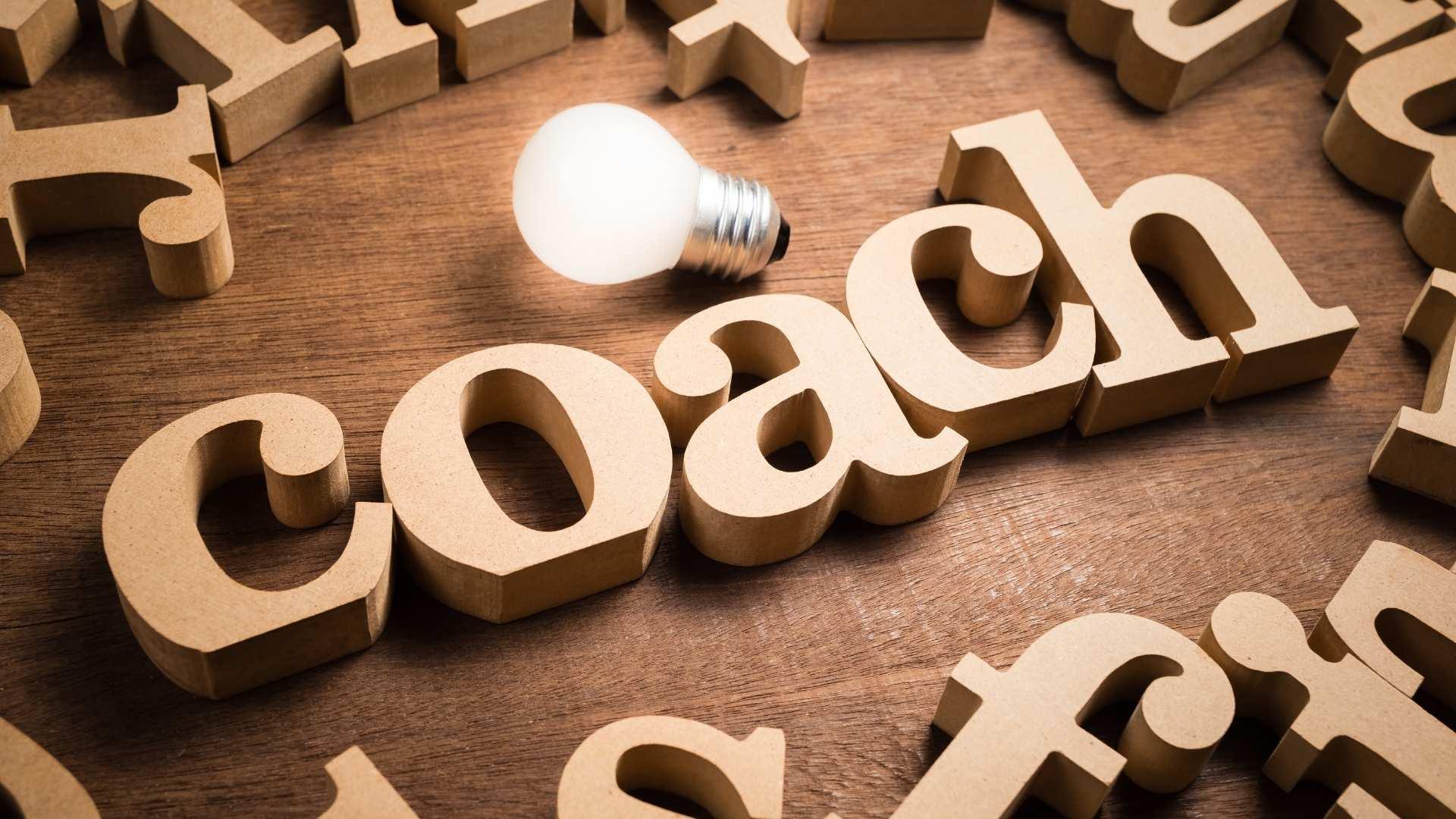 Parent Partnership Program