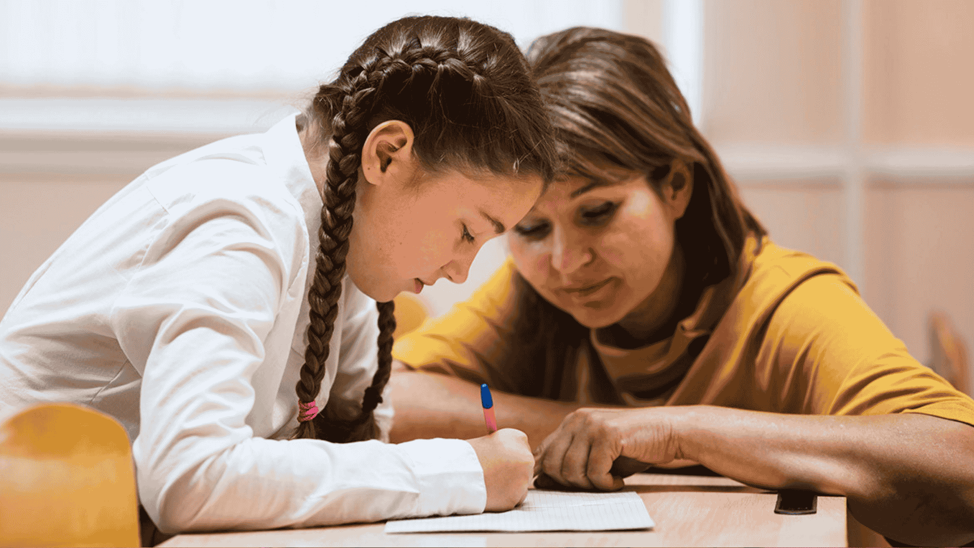 Early Registration Open for 2026-27 at Wellspring Global Academy
