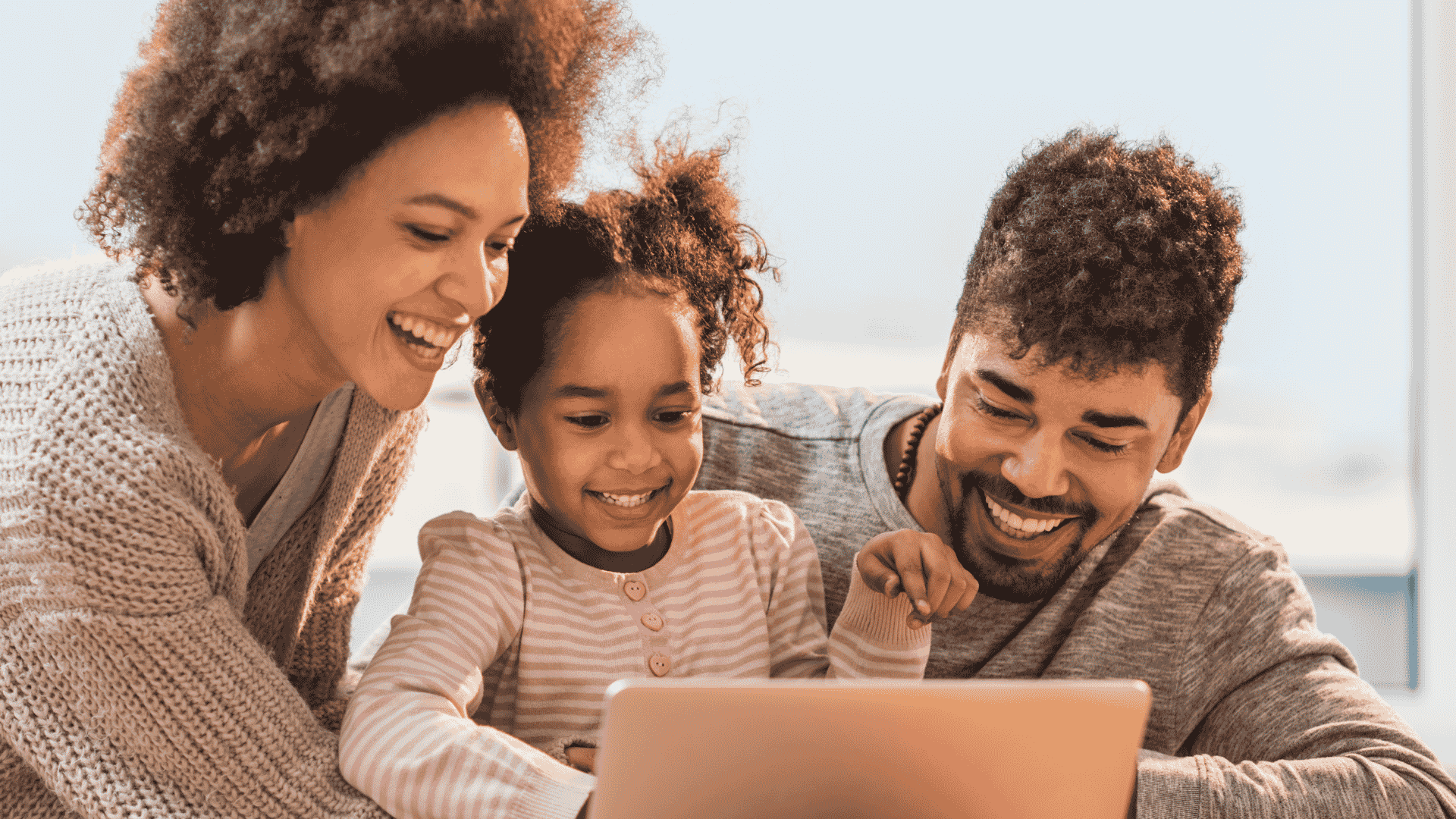 Online K-2 Program: Early Foundations at Wellspring