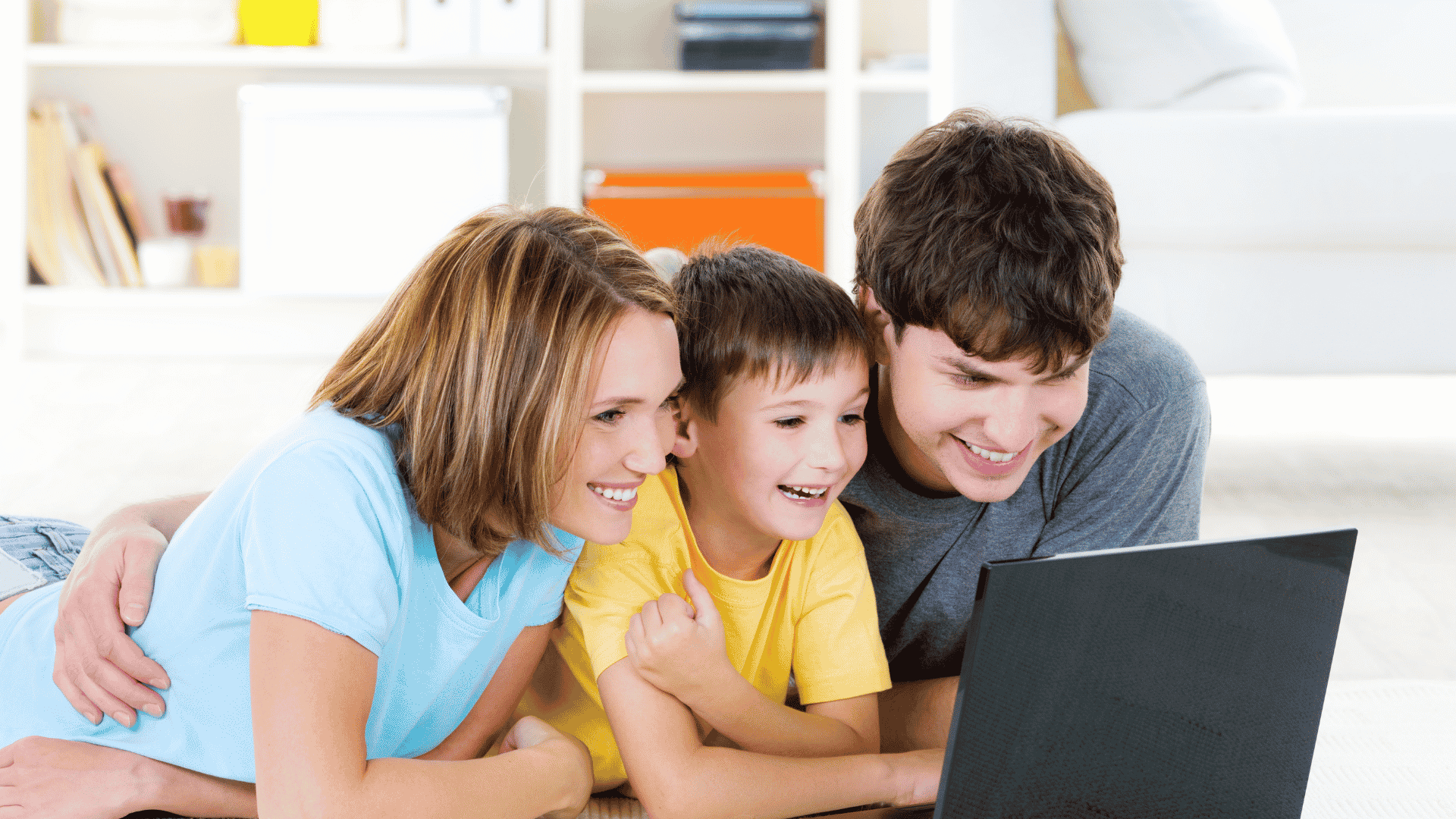 Flexible Elementary School Schedules For Your Family