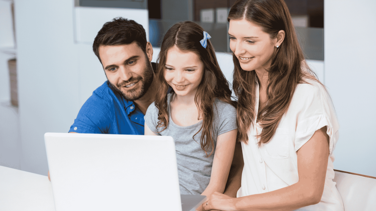 ESA Funding for Online School: A State-by-State Guide