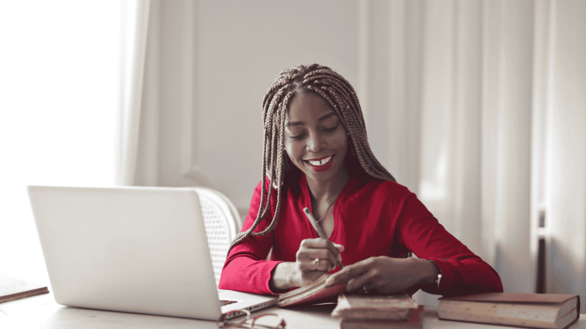 How to Enroll in Online School for Fall