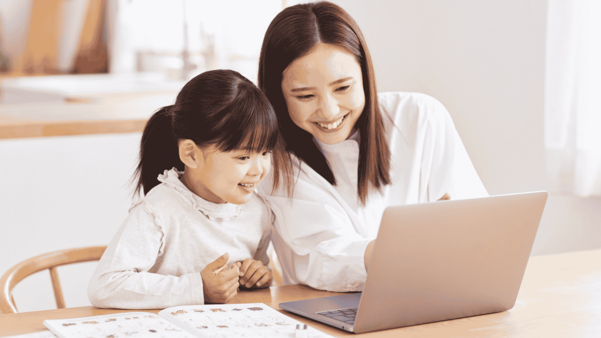Why Cognia Accreditation Matters for Your Child