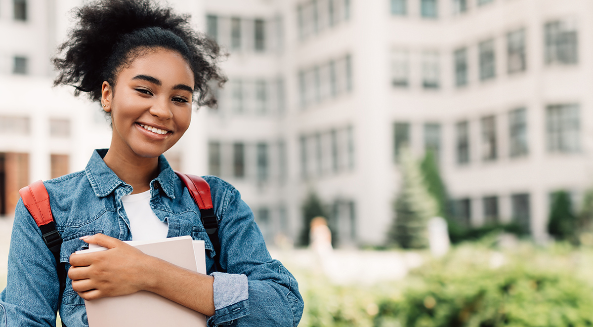 How Cognia Accreditation Affects College Admissions