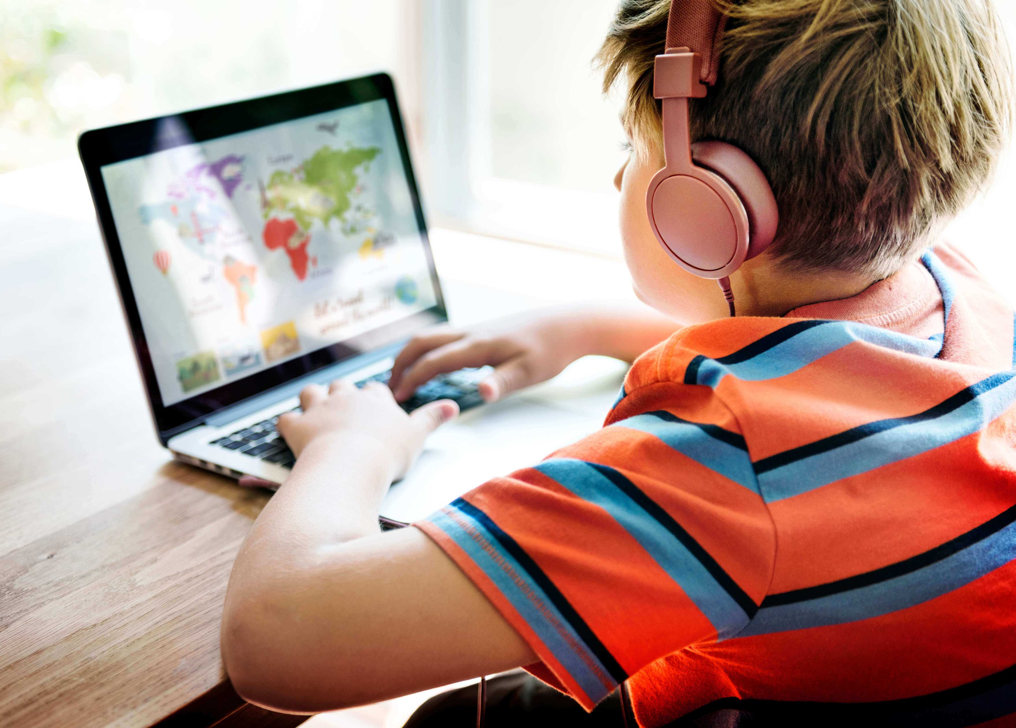 Educational Freedom: Designing Learning Around Your Family