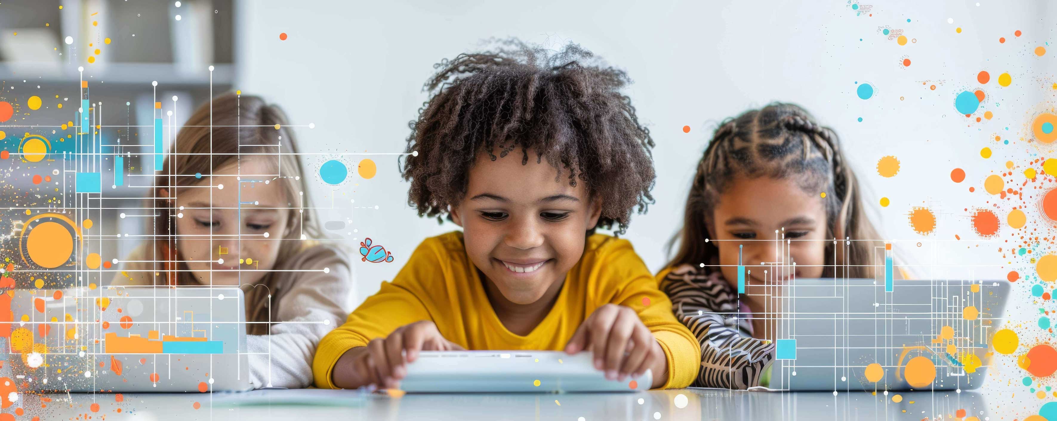 Self-Paced Learning Options: Mastery-Based Progress at Wellsprin