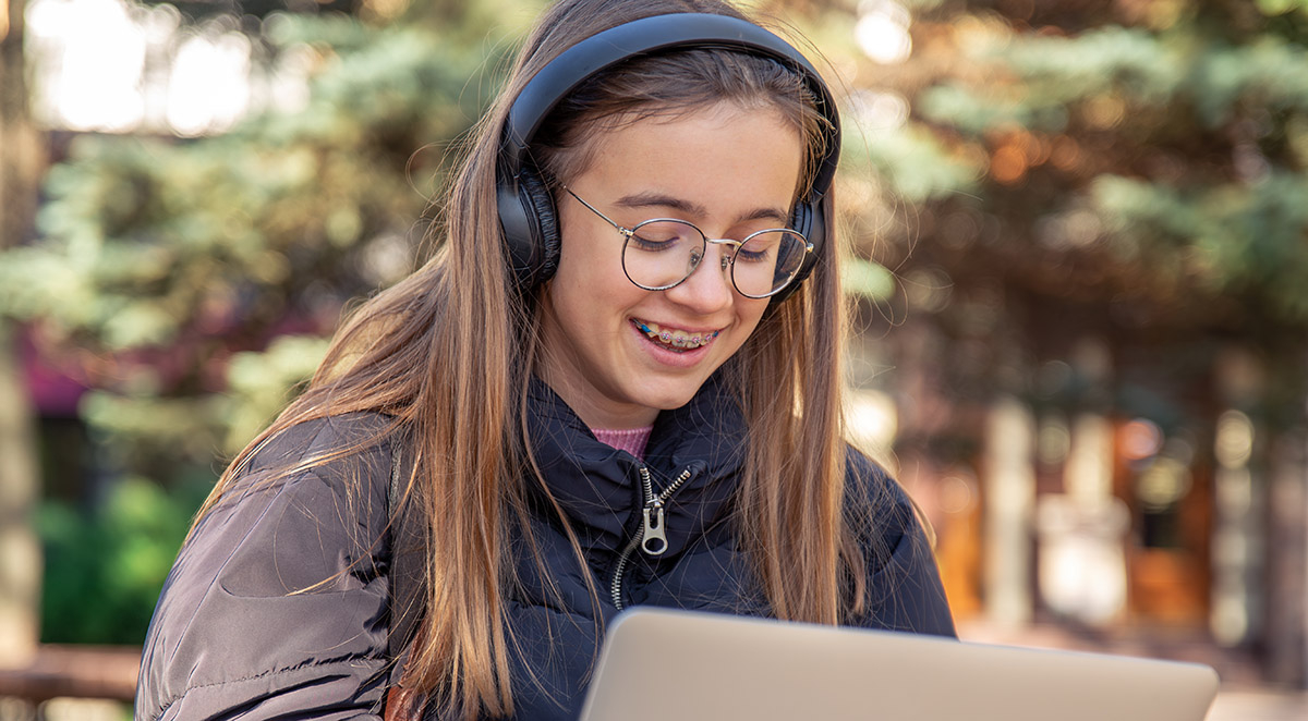Accredited Online High School Diploma