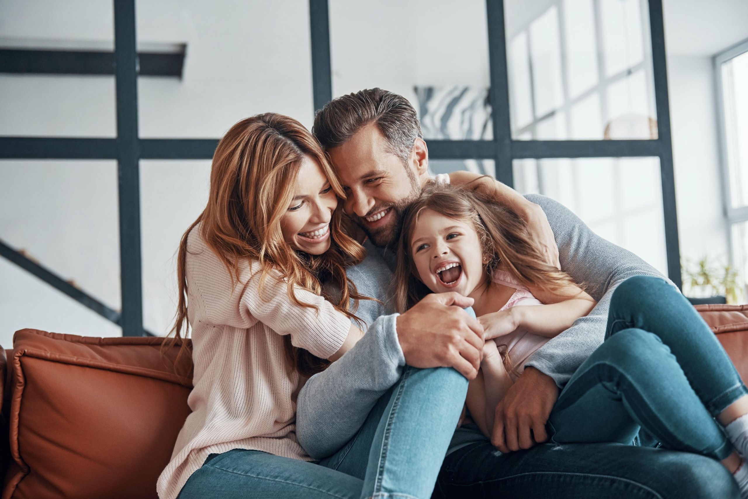 Transitioning from Traditional to Online School: A Family Guide