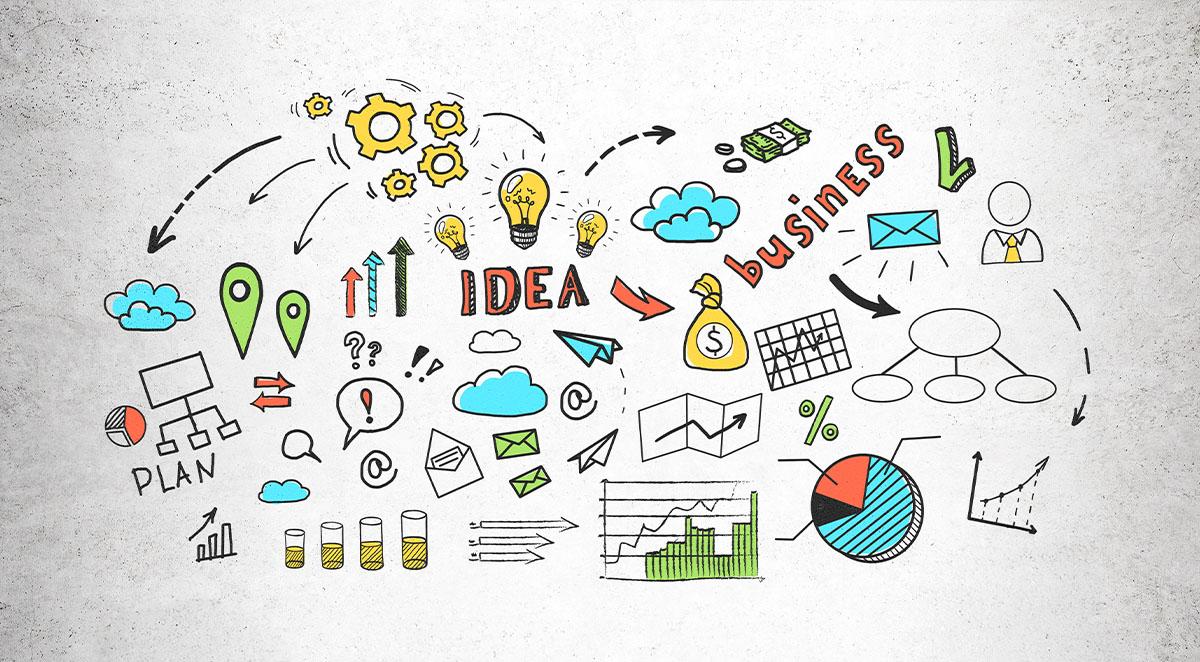 How Online Education Develops Real-World Entrepreneurial Skills How Online Education Develops Real-World Entrepreneurial Skills