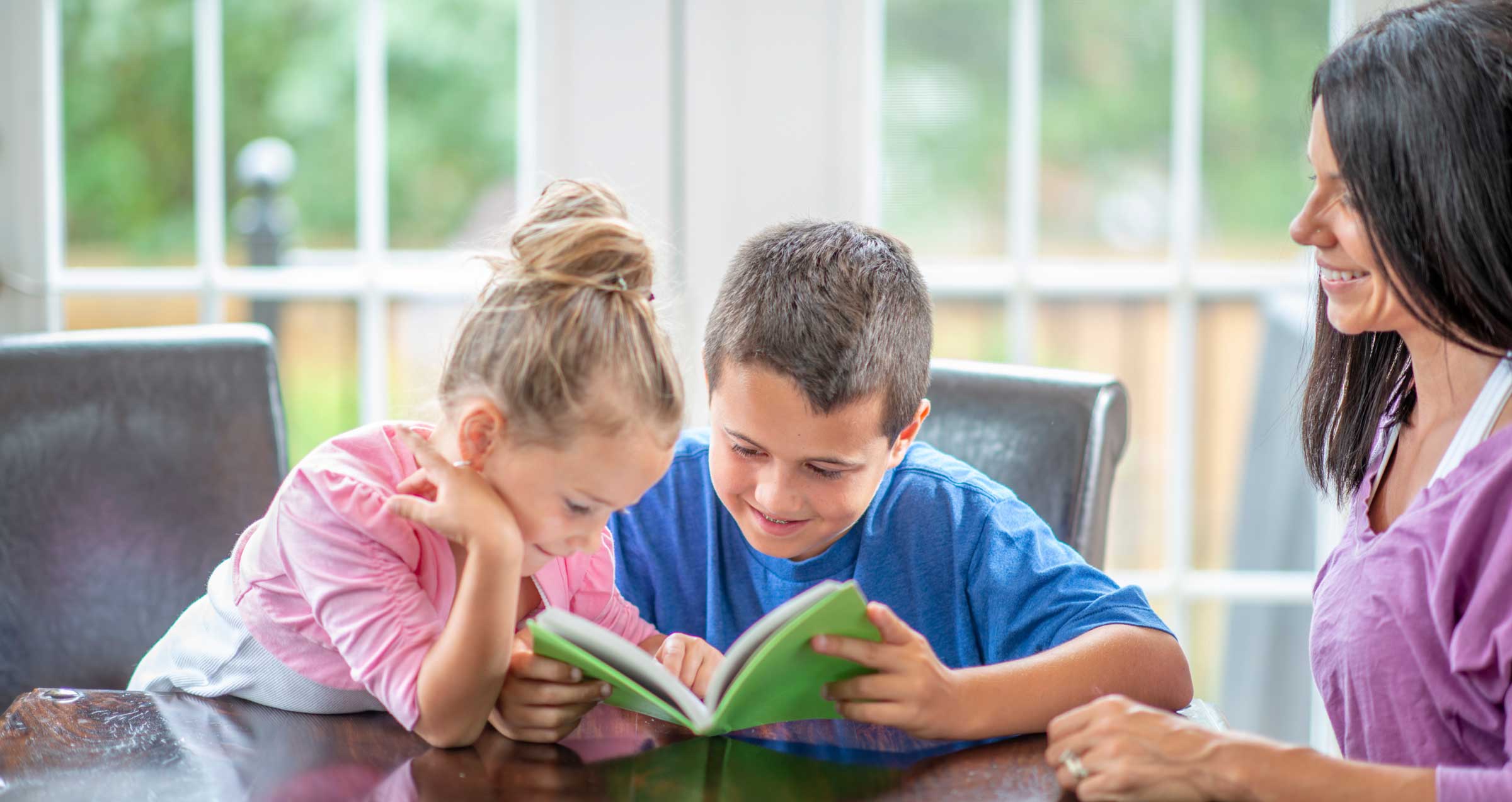 homeschool-kids-book image