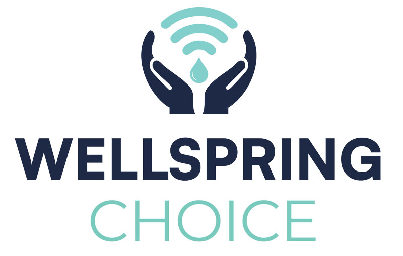 wellspring-choice-logo image