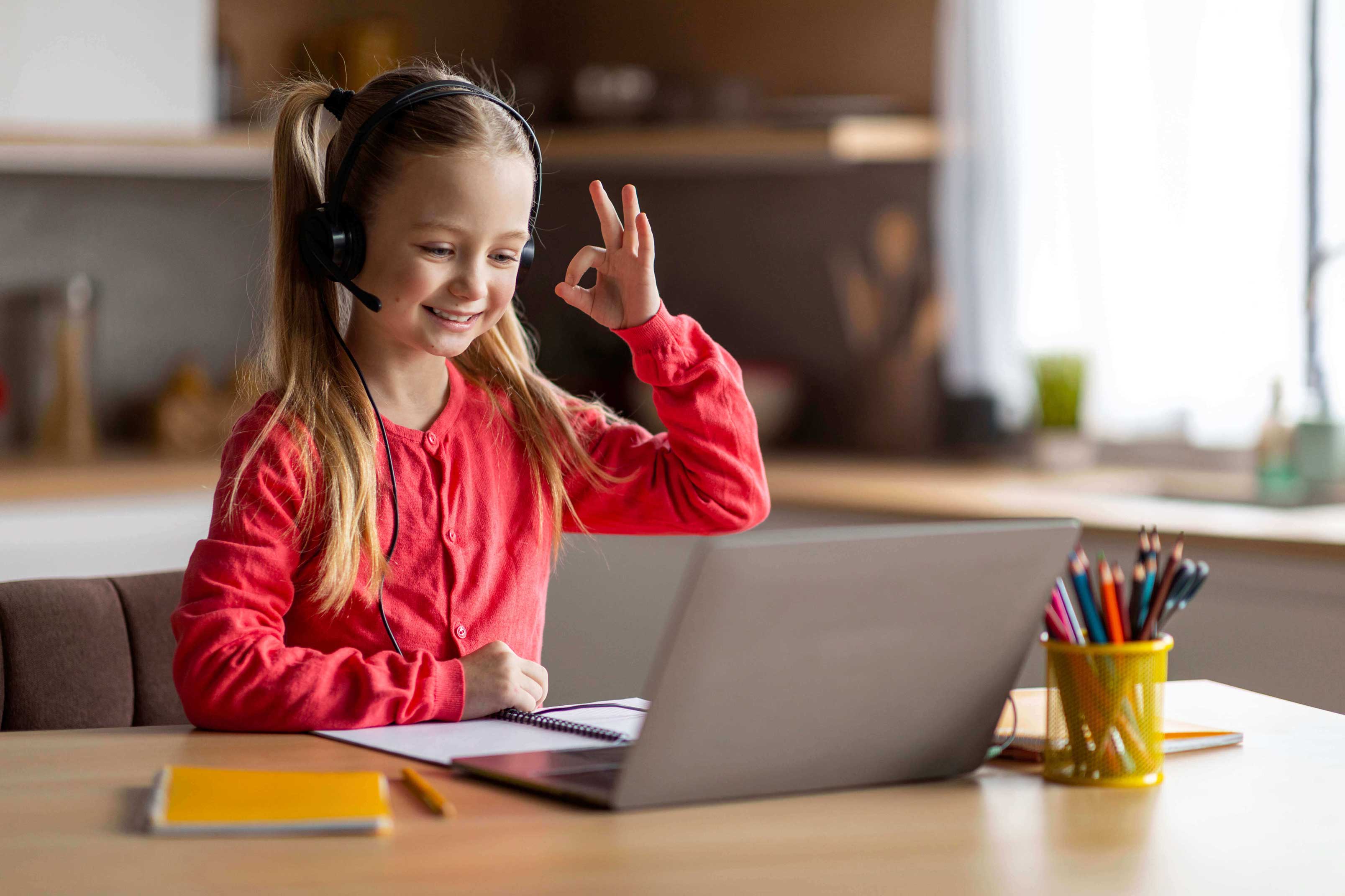 Elementary Education Reimagined: Wellspring