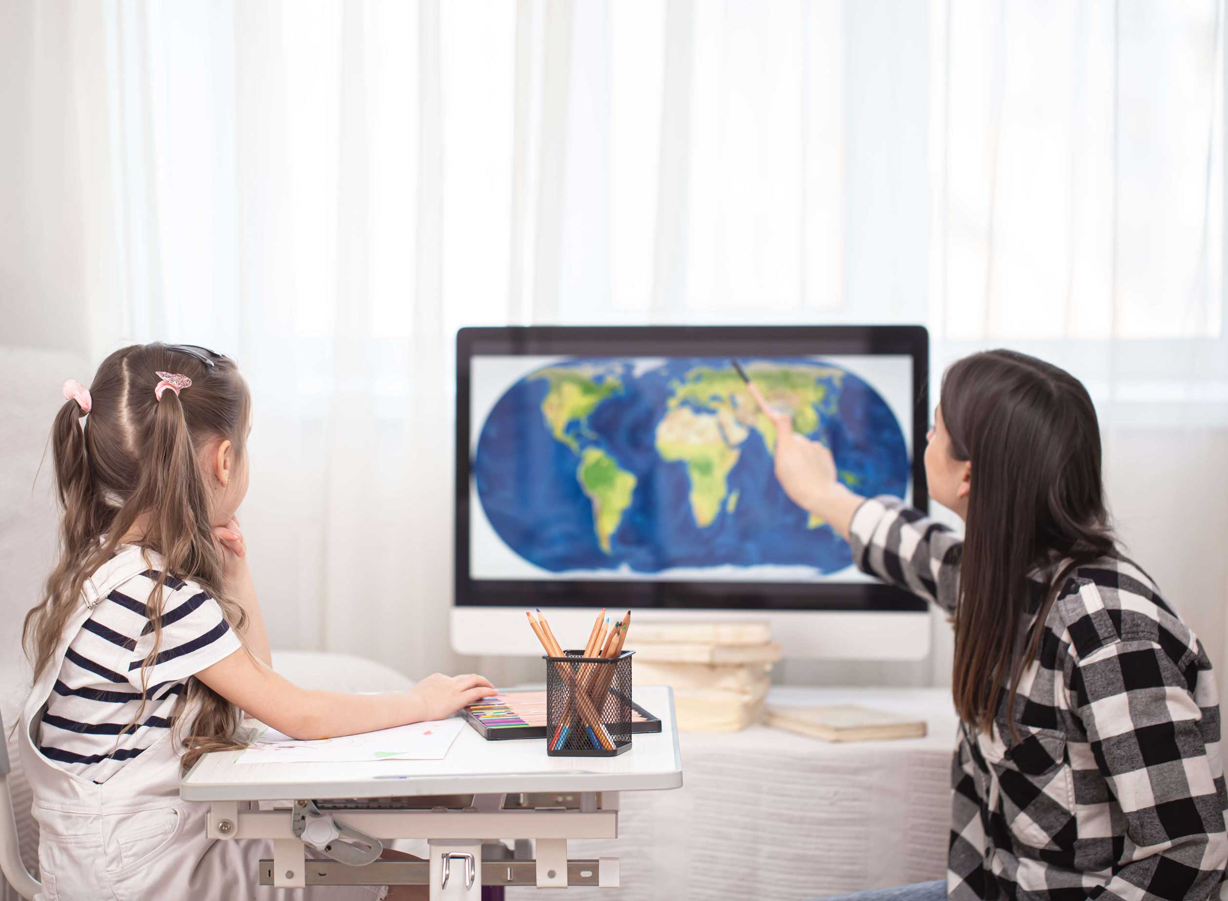 Affordability and Value: Investing in Your Child
