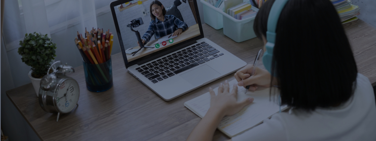 online-elementary image