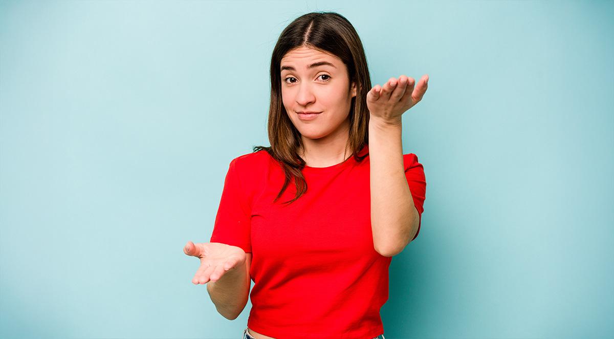 Online vs. Traditional School: Making the Right Choice for Your Child
