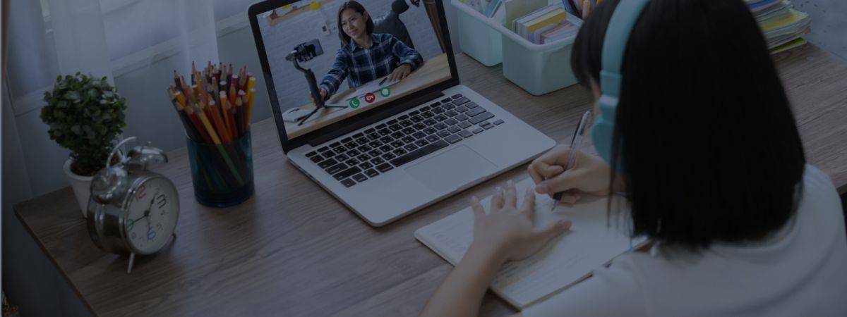 online-elementary image
