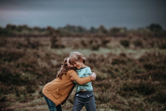social-emotional-learning image  Social-Emotional Learning in an Online Environment