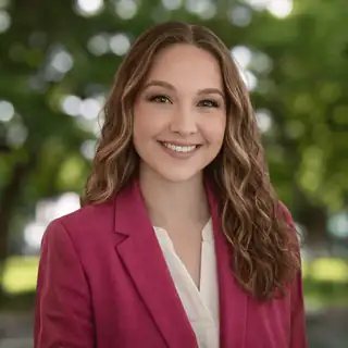 Alexa Scoggin