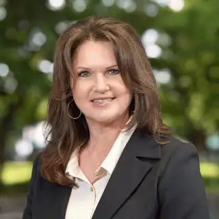 Amanda Rollert