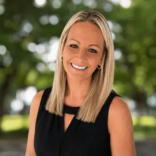 Brittney Smart