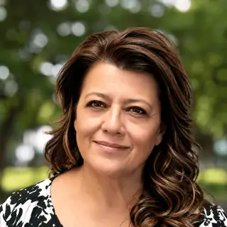 Carolyn Cantu