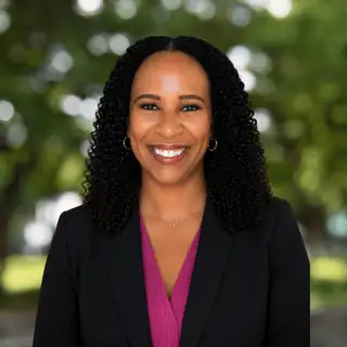 Hillary Rigsby