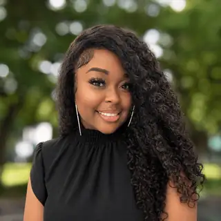 Jakarra Jackson