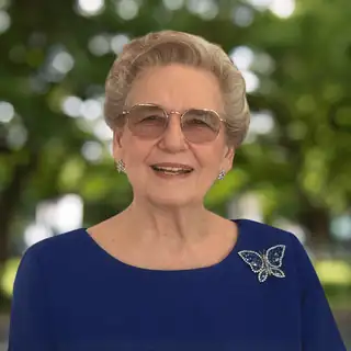 Janet Kobza