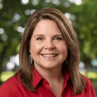 Jenni Campbell