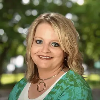 Jill Oates