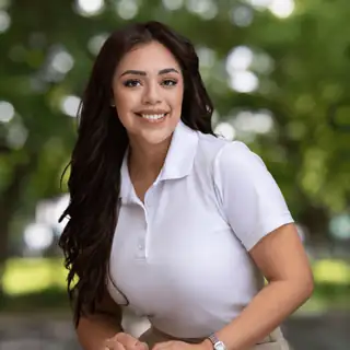 Kiara Basilio