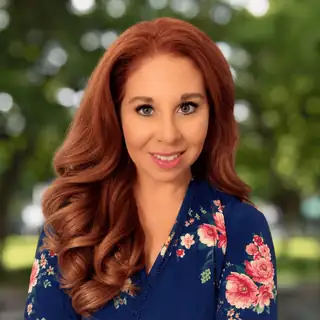Lisa Chapa