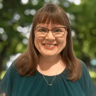 Paula Faith
