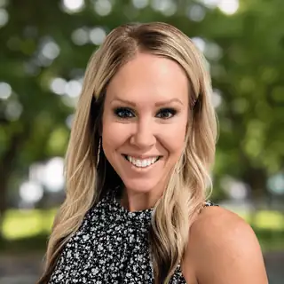 Renee Dusek