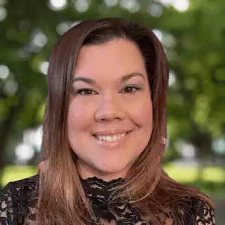 Sarah Kowalski